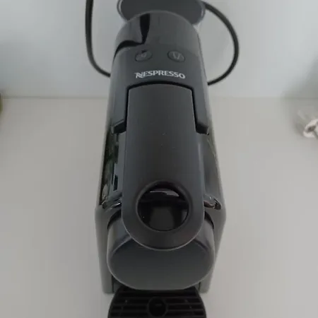 Husova * פודבראדי