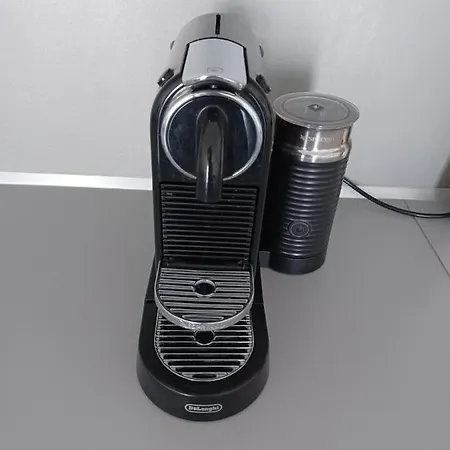 Husova * פודבראדי